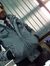 Amr Elwer
