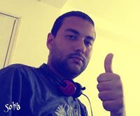 Sohib Houatis