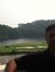 Mukul R...