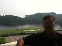 Mukul Rawat