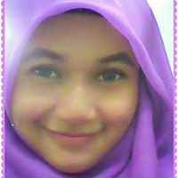 Rani Tri rahayu