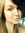 Brittany | 13 comments