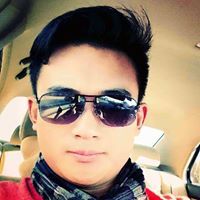 Hao Su