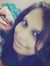 Devina ...