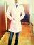 Jeevan ...
