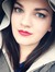 Alice J...
