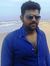Vaibhav...