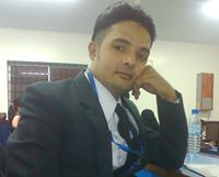 Muhammad Rizwan