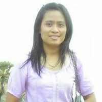 ปราณี ดำสองสี