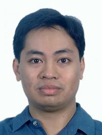 Ridwan Soleh