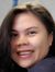 Kim Phuc