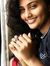 Kanchan...