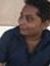 Irfan Khan