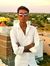 Tanuj Prakash