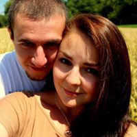 Kristína Hapáková