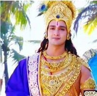 Krishna Rathore