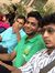 Nabil S...
