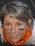 Kym Goodes