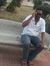 Omer Sid