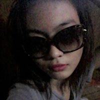 Kyi Thar