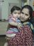 Sujatha...