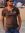 Swaram ...