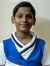 Kiran K...