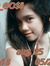 Princes...