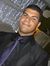 Mohamed...
