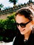Katrien...