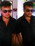Vijay T...
