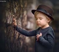 ম্যাজিক ছোঁয়া