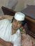 Usman Khan