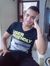 Aadel Amin