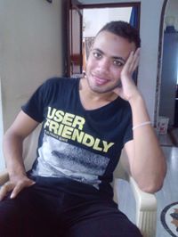 Aadel Amin