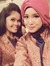 Khaerunisa Zahra Avianti