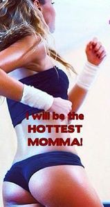 Rosemelch Bmacalalad