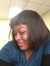 Palesa