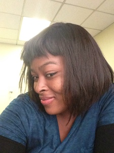 Palesa