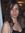 Cristina Manolache | 6 comments