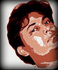 Abhimanyu Chatterjee