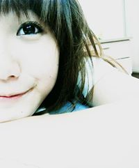 Ashlee Tsai