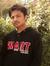 Sujan C...