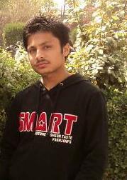 Sujan Constant