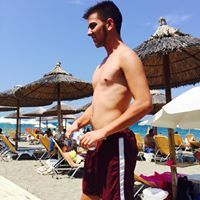 καρα κωστας