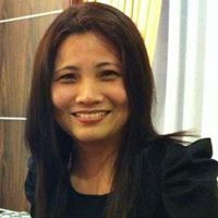 Toh Bin