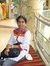 Sivagam...