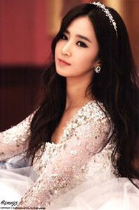 З. Элбэгзаяа