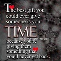 Subhashis Bhattacharya