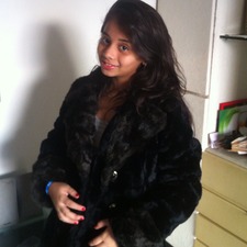 Jaini